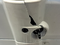 Snorscooter, vespa, sprint, 2020 - afbeelding 29 van  45