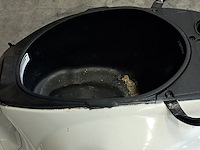 Snorscooter, vespa, sprint, 2020 - afbeelding 30 van  45