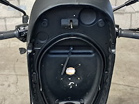 Snorscooter, vespa, sprint, 2020 - afbeelding 31 van  45