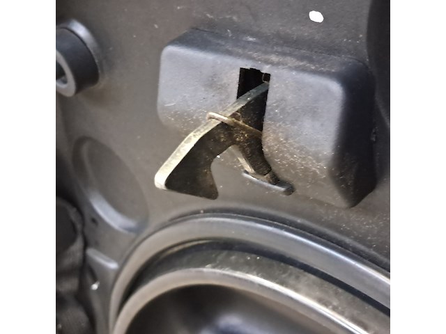 Snorscooter, vespa, sprint, 2020 - afbeelding 32 van  45