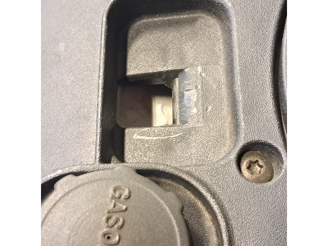 Snorscooter, vespa, sprint, 2020 - afbeelding 33 van  45