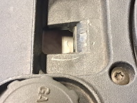 Snorscooter, vespa, sprint, 2020 - afbeelding 33 van  45