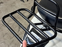 Snorscooter, vespa, sprint, 2020 - afbeelding 37 van  45