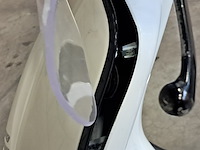 Snorscooter, vespa, sprint, 2020 - afbeelding 38 van  45