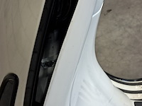 Snorscooter, vespa, sprint, 2020 - afbeelding 39 van  45