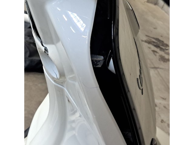 Snorscooter, vespa, sprint, 2020 - afbeelding 40 van  45