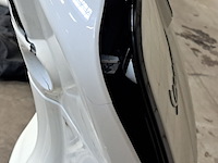 Snorscooter, vespa, sprint, 2020 - afbeelding 40 van  45