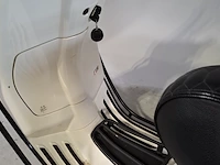 Snorscooter, vespa, sprint 4t, 2016 - afbeelding 15 van  19