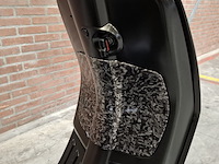 Snorscooter, vespa, sprint 4t, 2016 - afbeelding 2 van  39