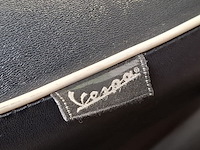 Snorscooter, vespa, sprint 4t, 2016 - afbeelding 25 van  39