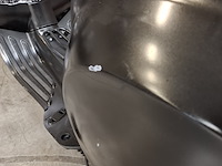 Snorscooter, vespa, sprint 4t, 2016 - afbeelding 30 van  39