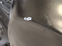 Snorscooter, vespa, sprint 4t, 2016 - afbeelding 31 van  39