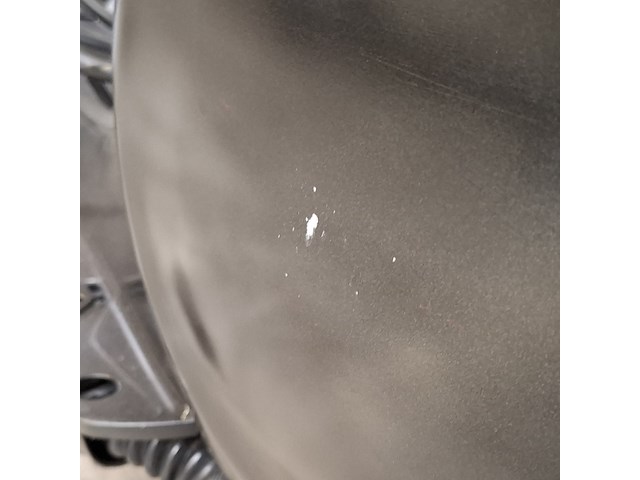 Snorscooter, vespa, sprint 4t, 2016 - afbeelding 32 van  39