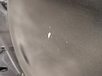 Snorscooter, vespa, sprint 4t, 2016 - afbeelding 32 van  39