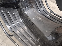 Snorscooter, vespa, sprint 4t, 2016 - afbeelding 17 van  37