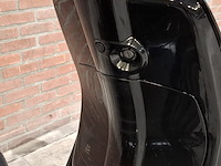 Snorscooter, vespa, sprint 4t, 2016 - afbeelding 37 van  37
