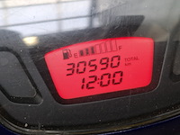 Snorscooter, vespa, sprint 4t, 2016 - afbeelding 22 van  30