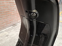 Snorscooter, vespa, sprint 4t, 2017 - afbeelding 2 van  39