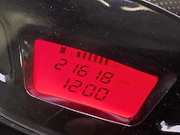 Snorscooter, vespa, sprint 4t, 2017 - afbeelding 6 van  39