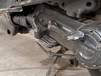 Snorscooter, vespa, sprint 4t, 2017 - afbeelding 21 van  39