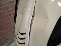 Snorscooter, vespa, sprint 4t, 2017 - afbeelding 20 van  32