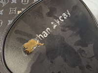 Snorscooter, vespa, sprint 50, 2018 - afbeelding 9 van  20