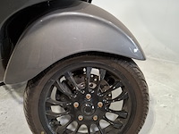 Snorscooter, vespa, sprint 50, 2018 - afbeelding 10 van  20