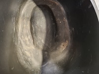 Snorscooter, vespa, sprint 50, 2018 - afbeelding 13 van  20