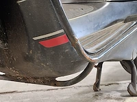 Snorscooter, vespa, sprint 50, 2022 - afbeelding 3 van  35