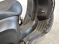 Snorscooter, vespa, sprint 50, 2022 - afbeelding 14 van  35
