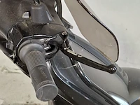 Snorscooter, vespa, sprint 50, 2022 - afbeelding 21 van  35