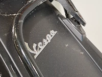 Snorscooter, vespa, sprint 50, 2022 - afbeelding 22 van  35