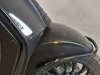 Snorscooter, vespa, sprint 50, 2022 - afbeelding 24 van  35
