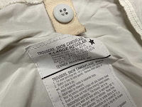 Snow camouflage trousers - afbeelding 3 van  4