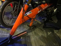 Snowrunner - afbeelding 2 van  6