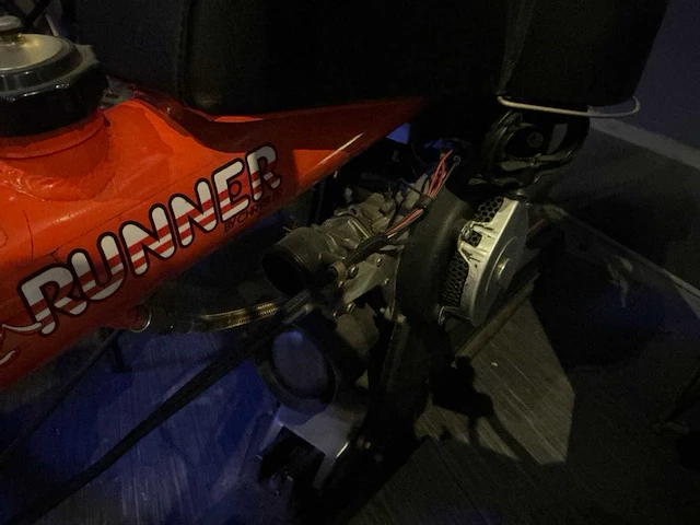Snowrunner - afbeelding 3 van  6