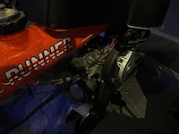 Snowrunner - afbeelding 3 van  6