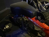 Snowrunner - afbeelding 6 van  6