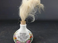 Snuffbottle - afbeelding 1 van  5
