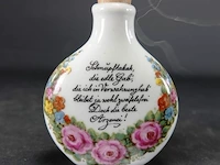 Snuffbottle - afbeelding 2 van  5