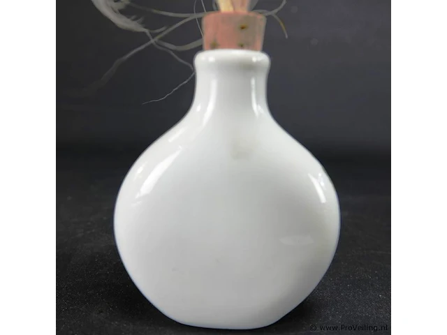 Snuffbottle - afbeelding 3 van  5