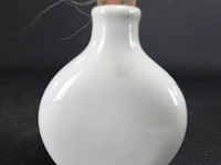 Snuffbottle - afbeelding 3 van  5