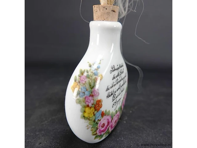Snuffbottle - afbeelding 4 van  5