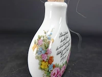 Snuffbottle - afbeelding 4 van  5