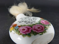 Snuffbottle - afbeelding 5 van  5