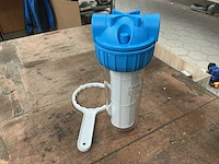 So-pure rh-j2 water filter - afbeelding 1 van  4
