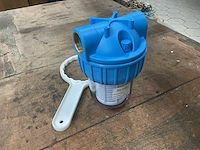 So-pure rh-j5c water filter - afbeelding 1 van  4