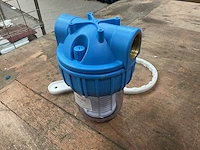 So-pure rh-j5c water filter - afbeelding 2 van  4