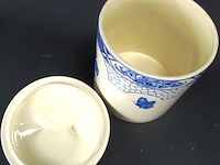 Societé ceramique maestricht voorraadbus - afbeelding 4 van  5