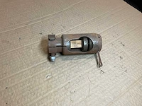 Socket ball (2x) - afbeelding 1 van  4